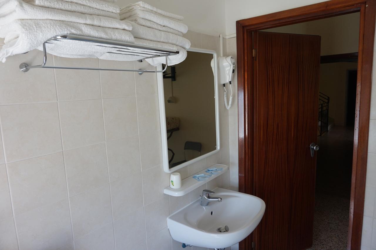 Hotel Ines Cesenatico Dış mekan fotoğraf