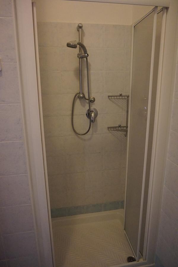 Hotel Ines Cesenatico Dış mekan fotoğraf