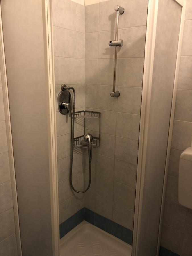 Hotel Ines Cesenatico Dış mekan fotoğraf